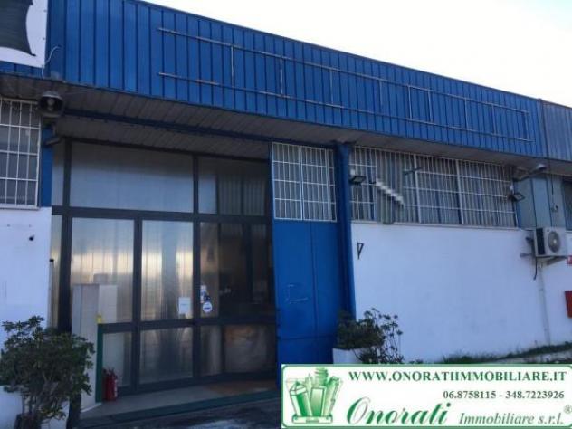 pentavano in vendita a Roma in zona Gianicolense
