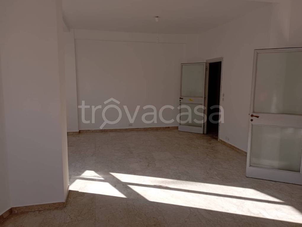 appartamento in vendita a Roma in zona San Saba - Ripa
