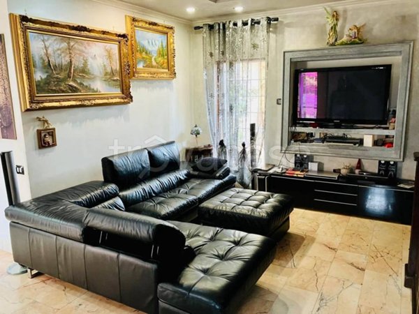 appartamento in vendita a Roma in zona Acilia