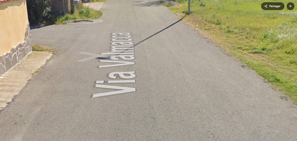 appartamento in vendita a Roma in zona Piana del Sole