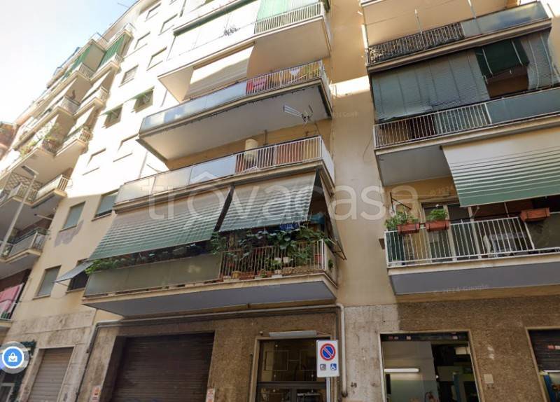 negozio in vendita a Roma in zona Tiburtino