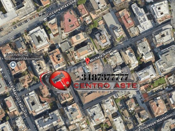 negozio in vendita a Roma in zona Appio Latino