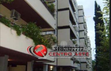 appartamento in vendita a Roma in zona Ponte Mammolo