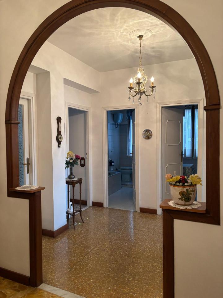 appartamento in vendita a Roma in zona Tuscolano