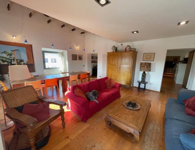 appartamento in vendita a Roma in zona Esquilino