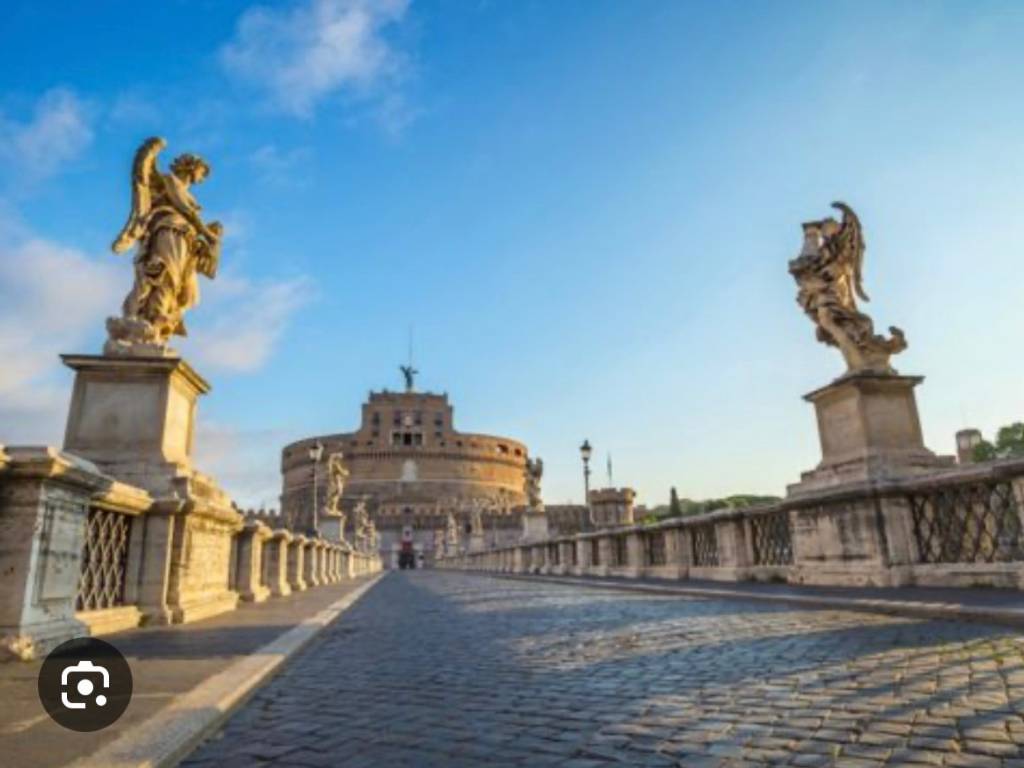 intera palazzina in vendita a Roma in zona Collatino