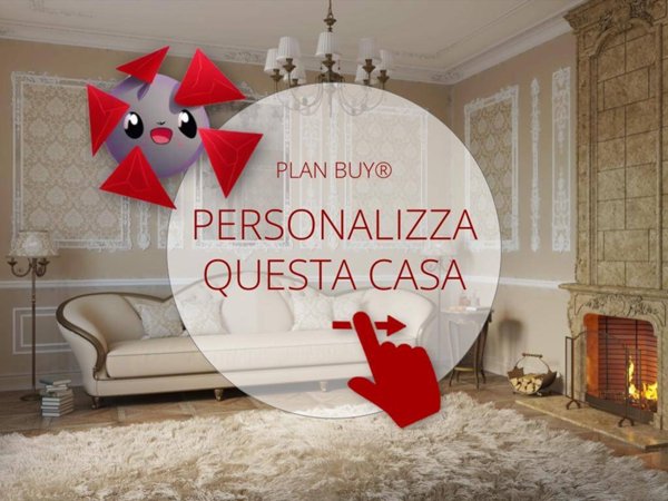 appartamento in vendita a Roma in zona Appio Latino