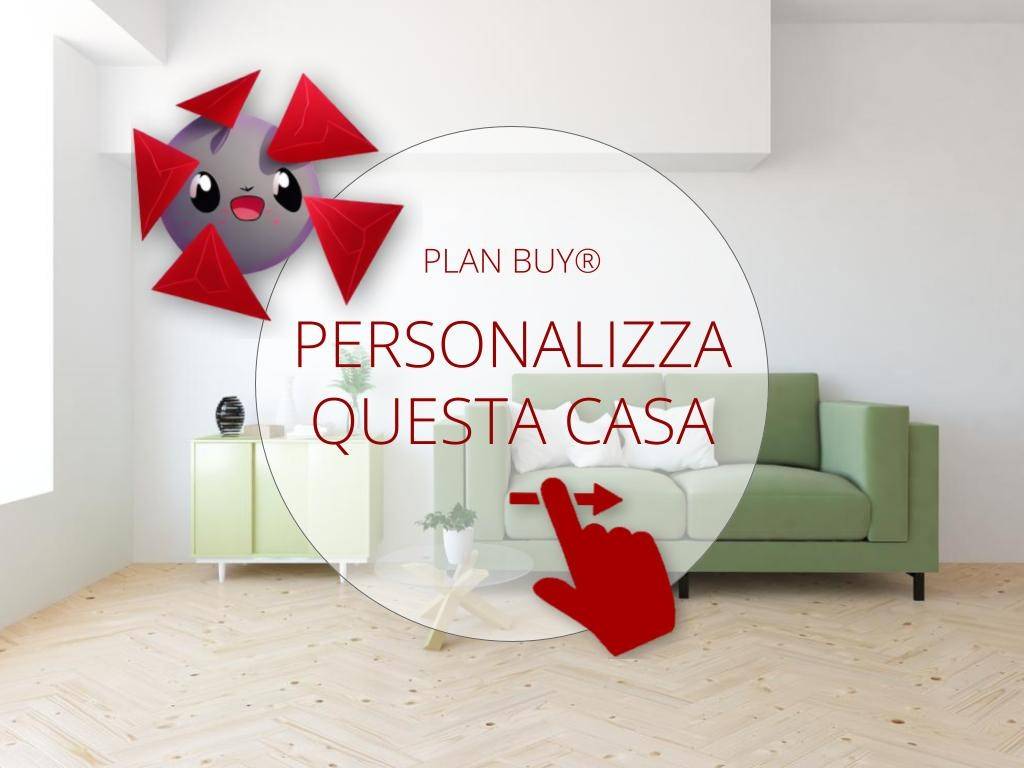appartamento in vendita a Roma in zona Appio Latino