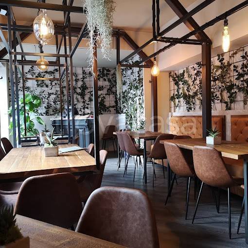 negozio in vendita a Roma in zona Prenestino-Centocelle