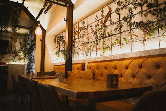 negozio in vendita a Roma in zona Prenestino-Centocelle