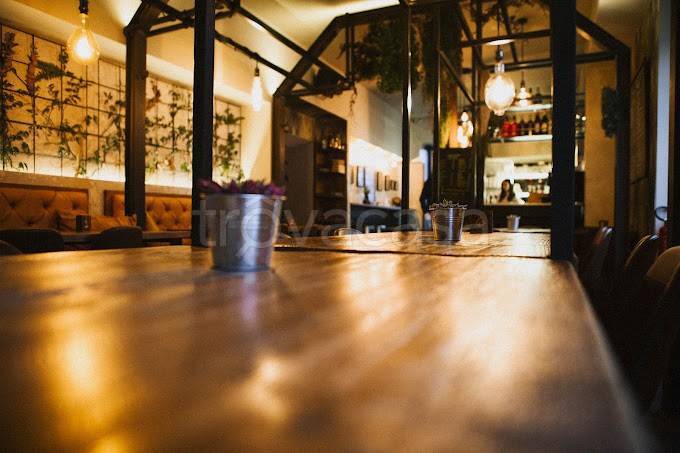 negozio in vendita a Roma in zona Prenestino-Centocelle