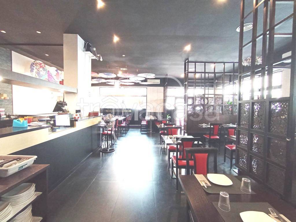 negozio in vendita a Roma in zona Portuense