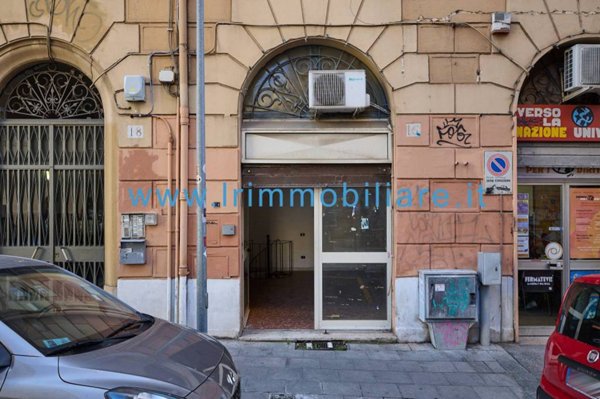 appartamento in vendita a Roma in zona Tiburtino