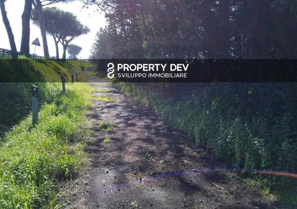 casa indipendente in vendita a Roma in zona Appio Latino
