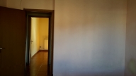 appartamento in vendita a Roma in zona Romanina
