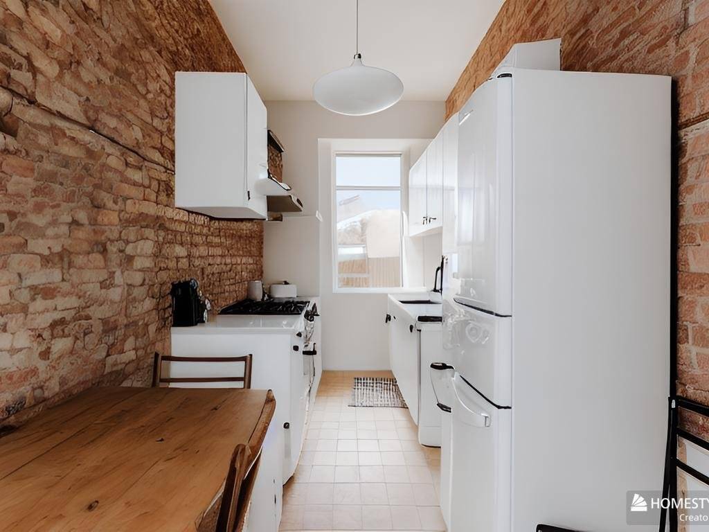 appartamento in vendita a Roma in zona Nomentano