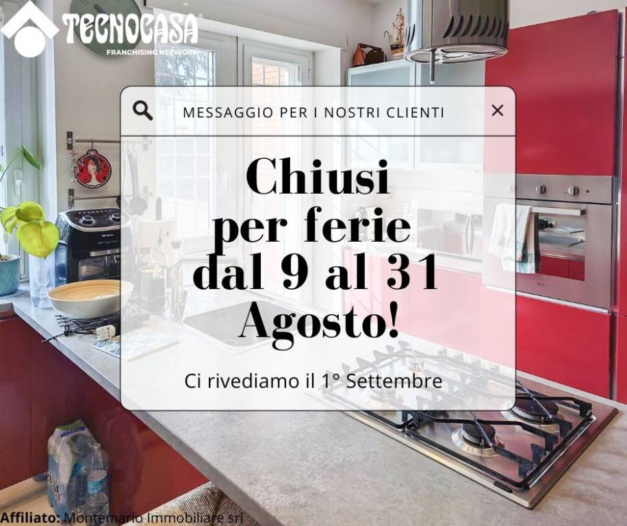 appartamento in vendita a Roma in zona Trionfale