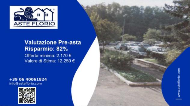 negozio in vendita a Roma in zona Appio Latino