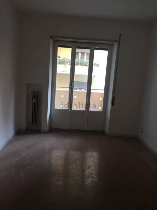 appartamento in vendita a Roma in zona Della Vittoria