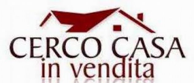 appartamento in vendita a Roma in zona Centro Storico