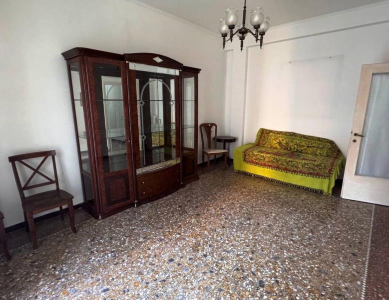 appartamento in vendita a Roma in zona Ostia