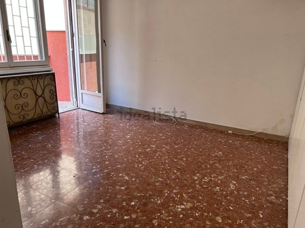 appartamento in vendita a Roma in zona Gianicolense