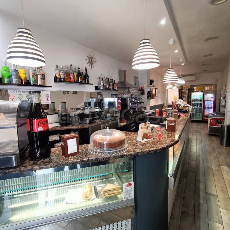 appartamento in vendita a Roma in zona Trieste