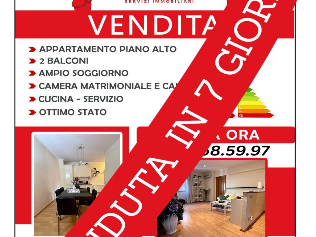 appartamento in vendita a Roma in zona Ardeatino