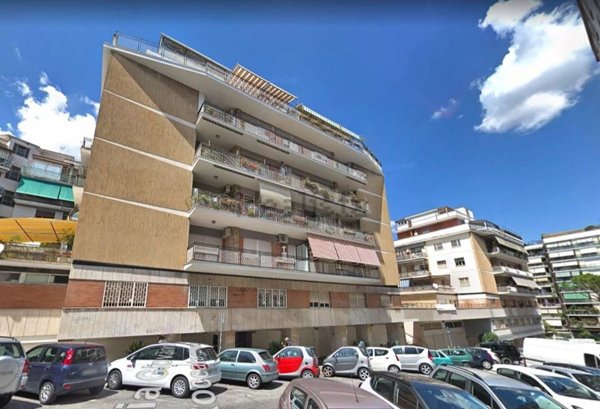 casa indipendente in vendita a Roma in zona Gianicolense