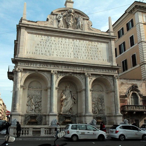 locale commerciale in vendita a Roma in zona Ludovisi/Sallustiano
