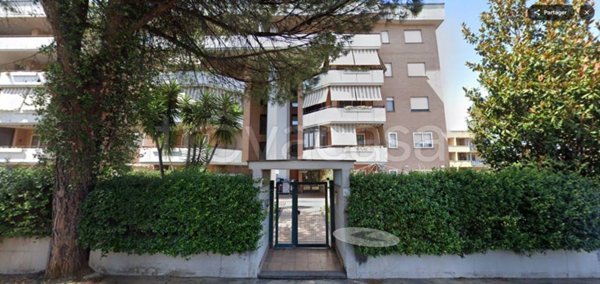 appartamento in vendita a Roma in zona Ponte di Nona