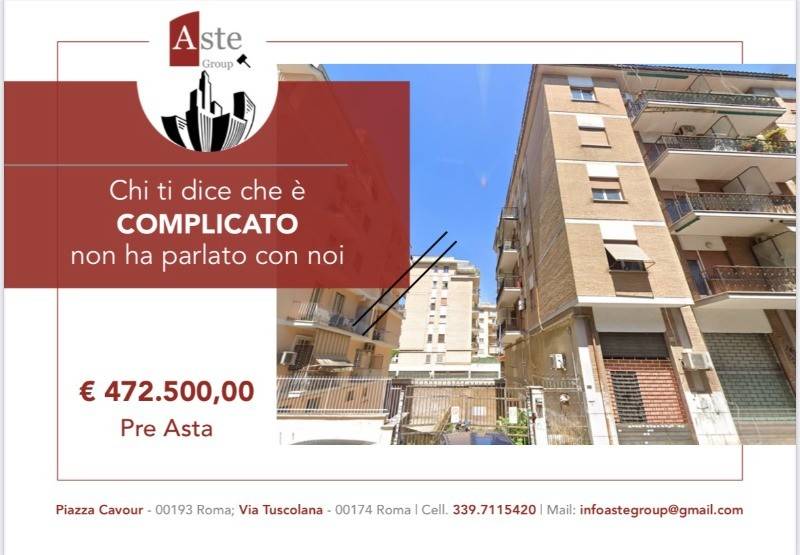locale commerciale in vendita a Roma in zona Portuense