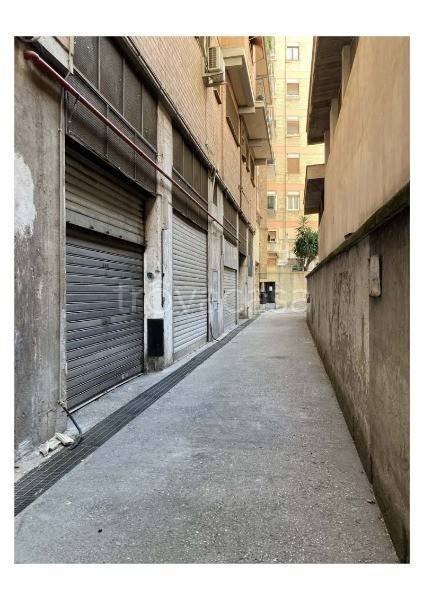 appartamento in vendita a Roma in zona Pietralata