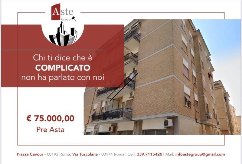 negozio in vendita a Roma in zona Portuense