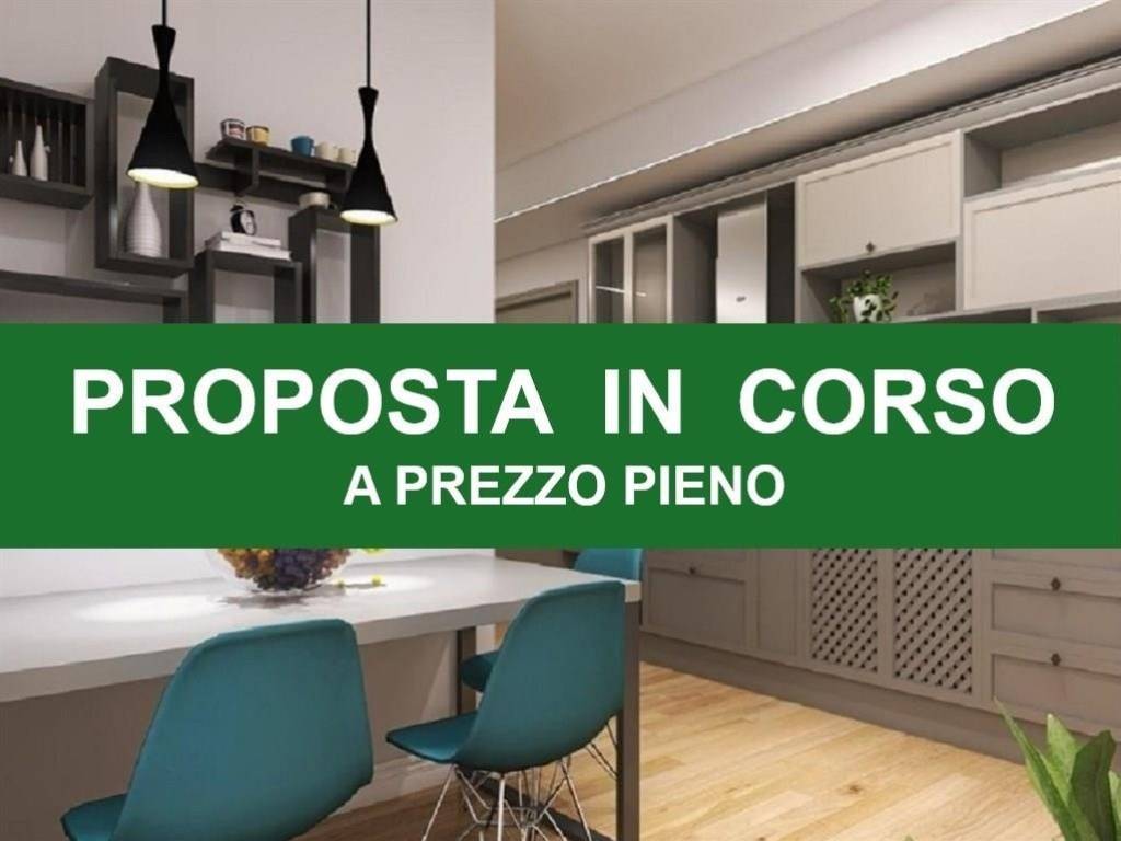 appartamento in vendita a Roma in zona Tuscolano