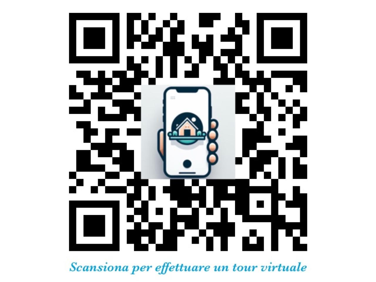 appartamento in vendita a Roma in zona Ardeatino