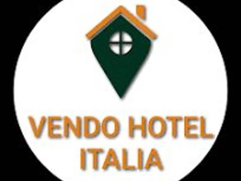 intera palazzina in vendita a Roma