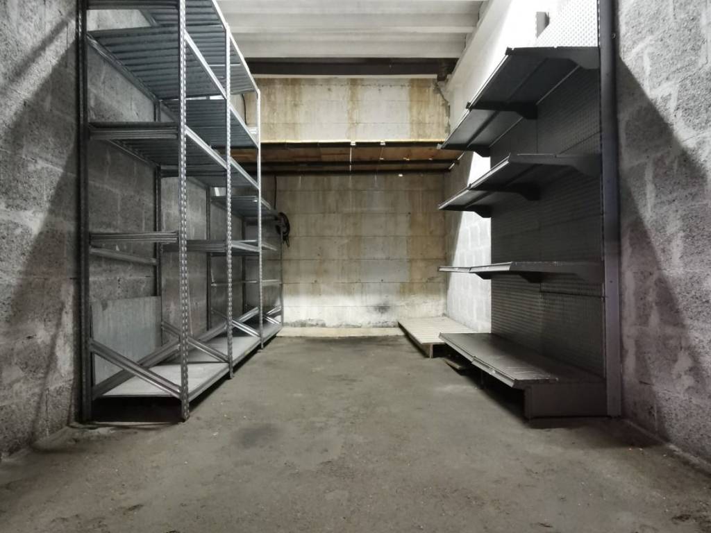 casa indipendente in vendita a Roma in zona Pietralata
