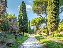 villa in vendita a Roma