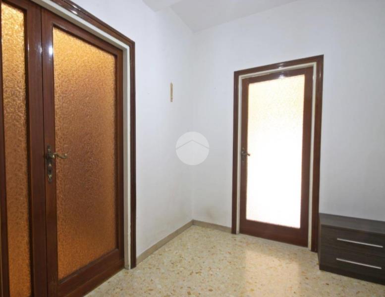 appartamento in vendita a Roma in zona Collatino