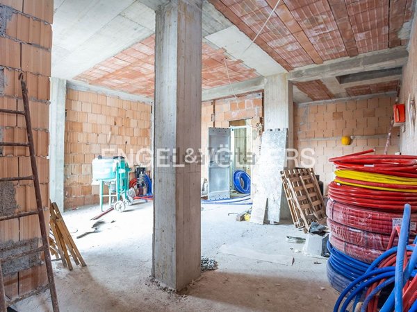 appartamento in vendita a Roma in zona Rione Borgo