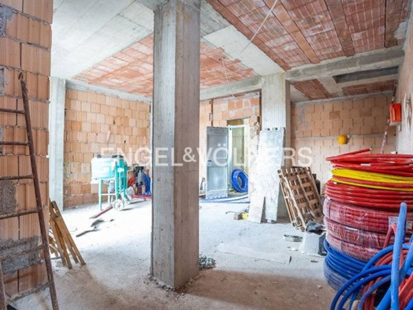 appartamento in vendita a Roma in zona Rione Borgo