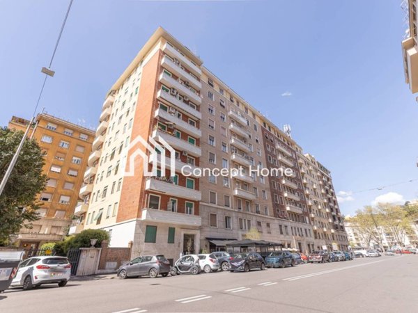 negozio in vendita a Roma