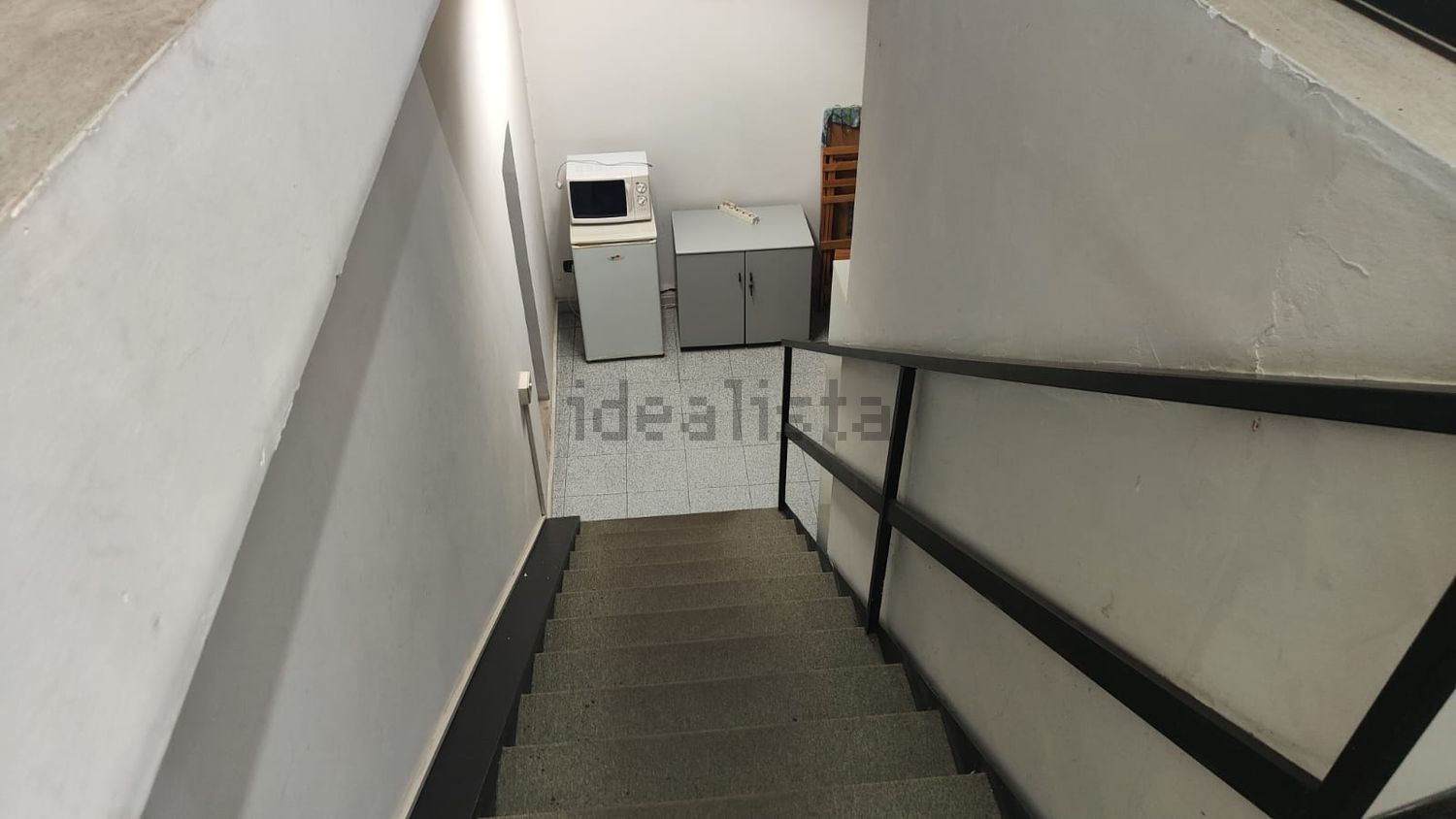 ufficio in vendita a Roma in zona Collatino