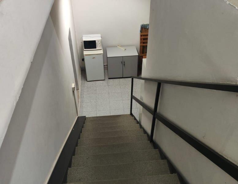 locale commerciale in vendita a Roma