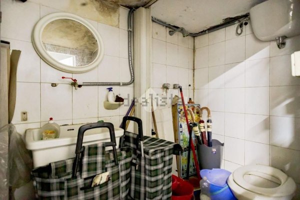 appartamento in vendita a Roma in zona Campo Marzio