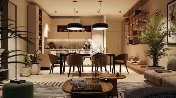 appartamento in vendita a Roma in zona Trionfale