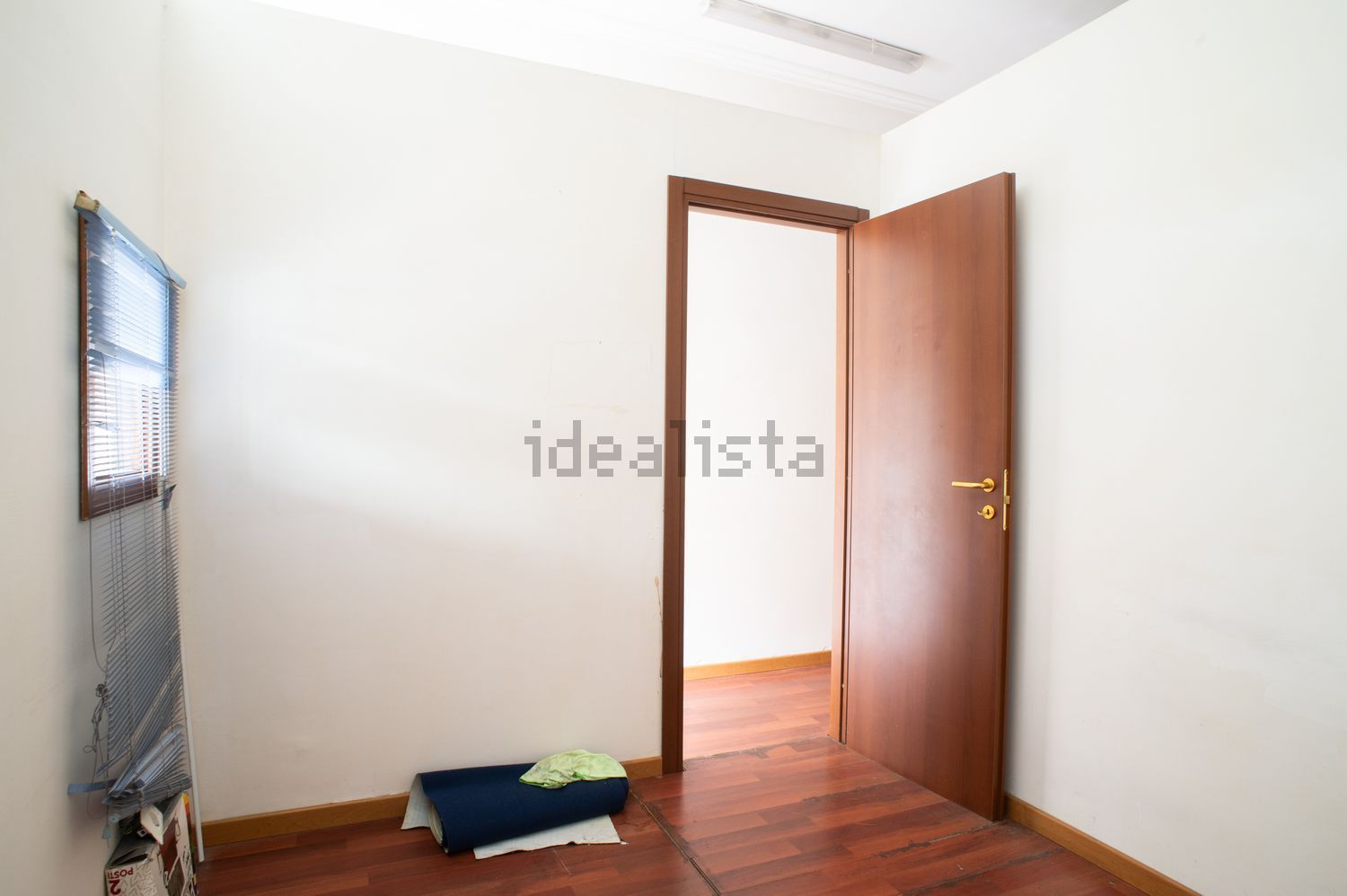 locale commerciale in vendita a Roma in zona Trionfale