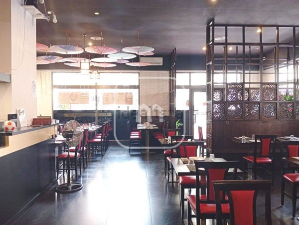 negozio in vendita a Roma in zona Portuense
