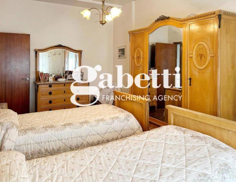 appartamento in vendita a Roma in zona Alessandrino